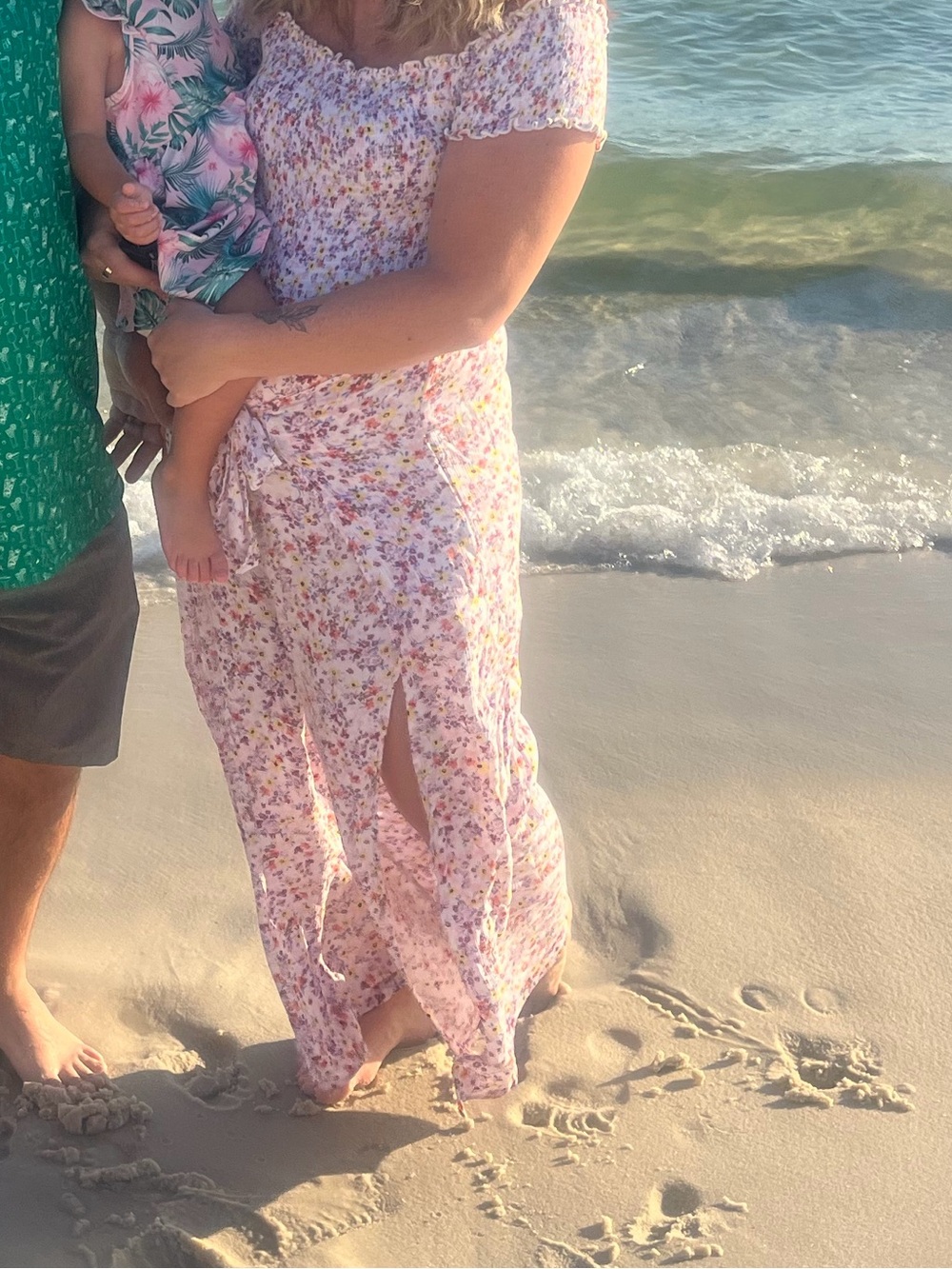 Women’s two piece set